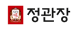 정관장디지털상품권